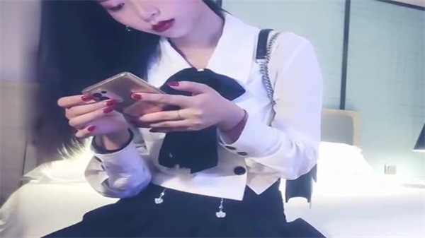 赵总邂逅极品气质女神 网约车激情震动 不同凡响的床战体验