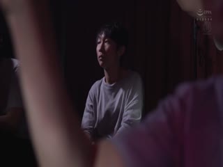 人妻舞娘の湿身诱惑 流川春香 JUQ-508 艳舞舞台肉体碰撞实录